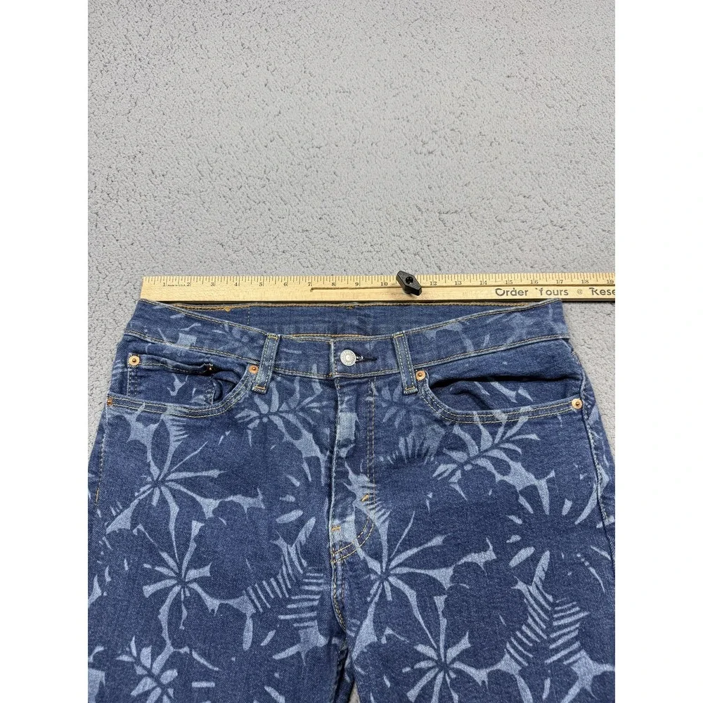 Levis brand levi